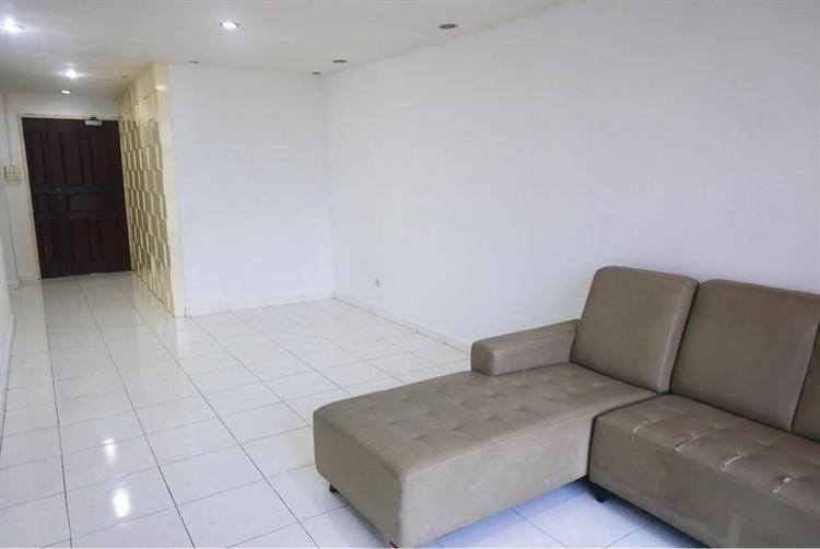 Blk 356B Admiralty Drive (Sembawang), HDB 4 Rooms #168399072